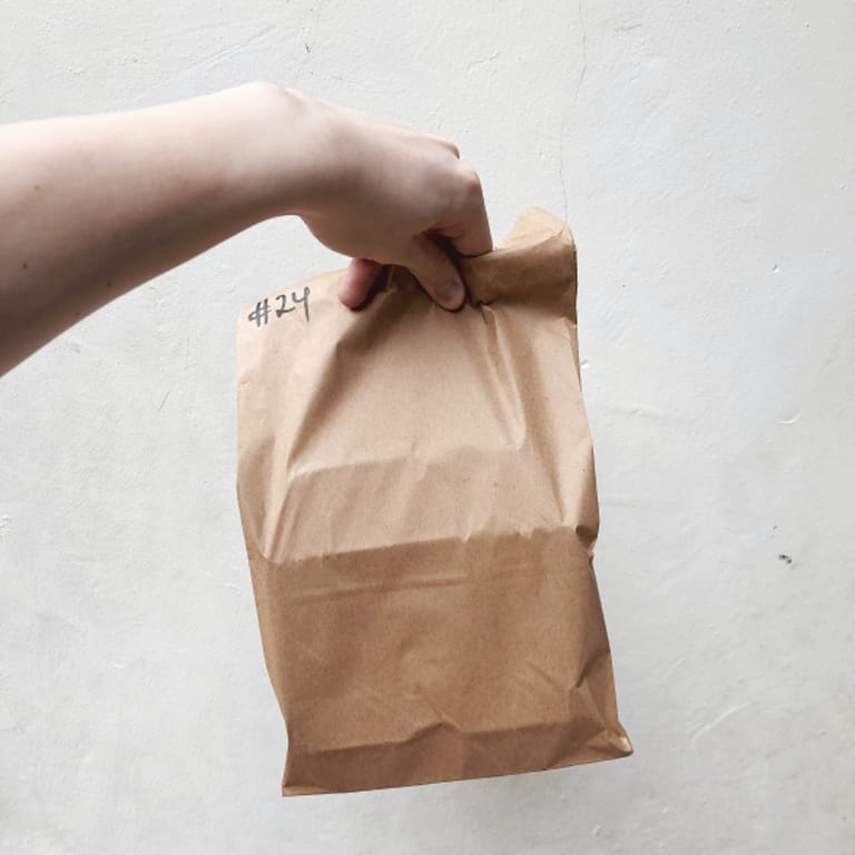 Convenient Halal Mediterranean Kebab Delivery and Pickup